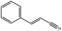 Cinnamonitrile