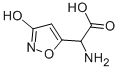 IBOTENIC ACID