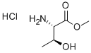 L-Allo-Thr-Ome.Hcl