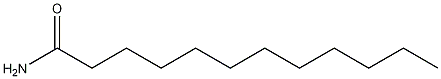 	Dodecanamide