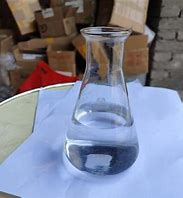 Diethyl fumarate