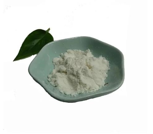 Sodium dodecyl sulfate