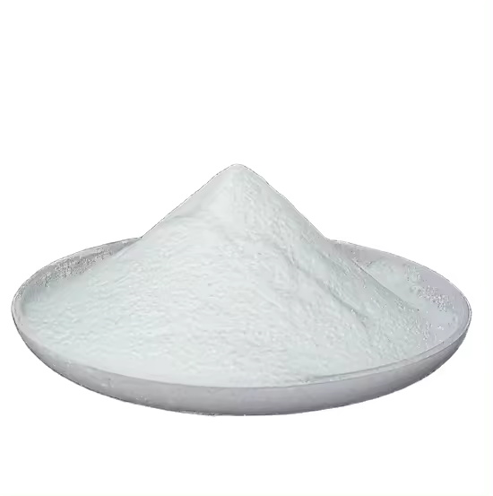 Itaconic acid