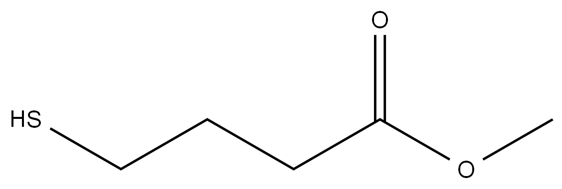 1-(4-NITRO-PHENYL)-PIPERIDIN-2-ONE