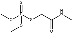 Dimethoate