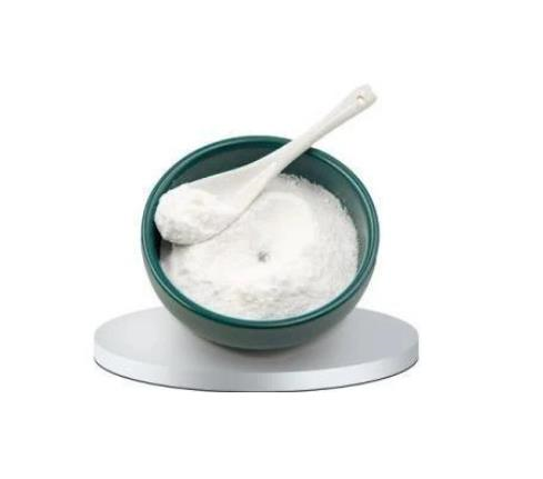 magnesium oxide powder