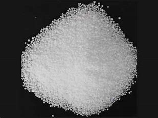 magnesium sulphate monohydrate