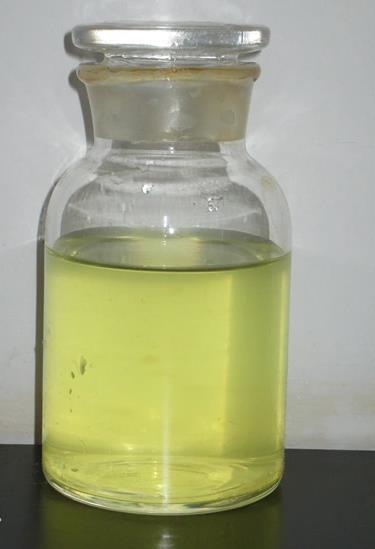 Sodium Hypochlorite