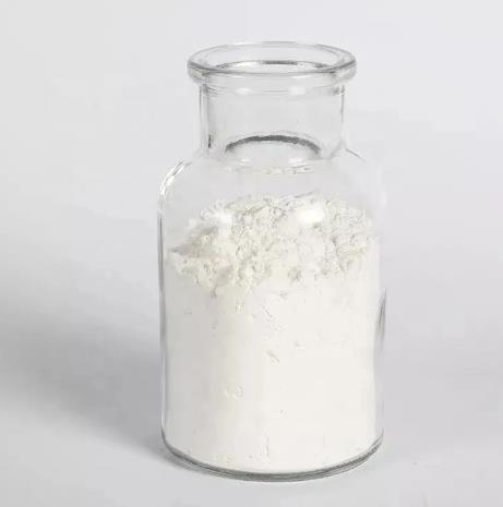 Lithium Carbonate.