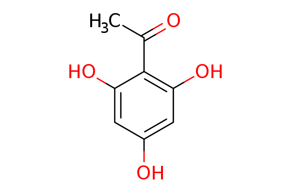 2',4',6'-Trihydroxyacetophenone