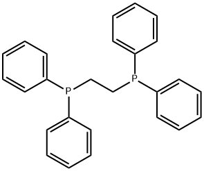 	1,2-Bis(diphenylphosphino)ethane