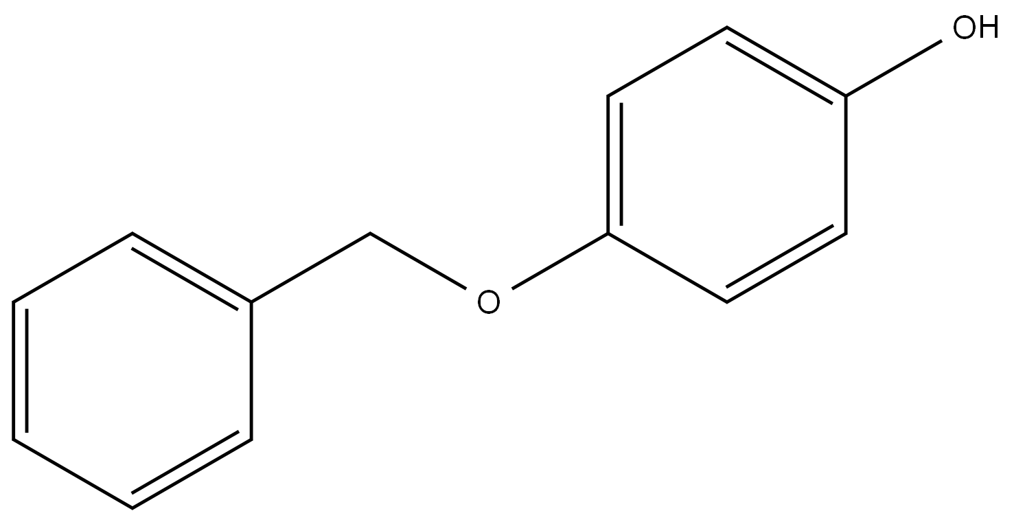 	Monobenzone