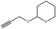 TETRAHYDRO-2-(2-PROPYNYLOXY)-2H-PYRAN