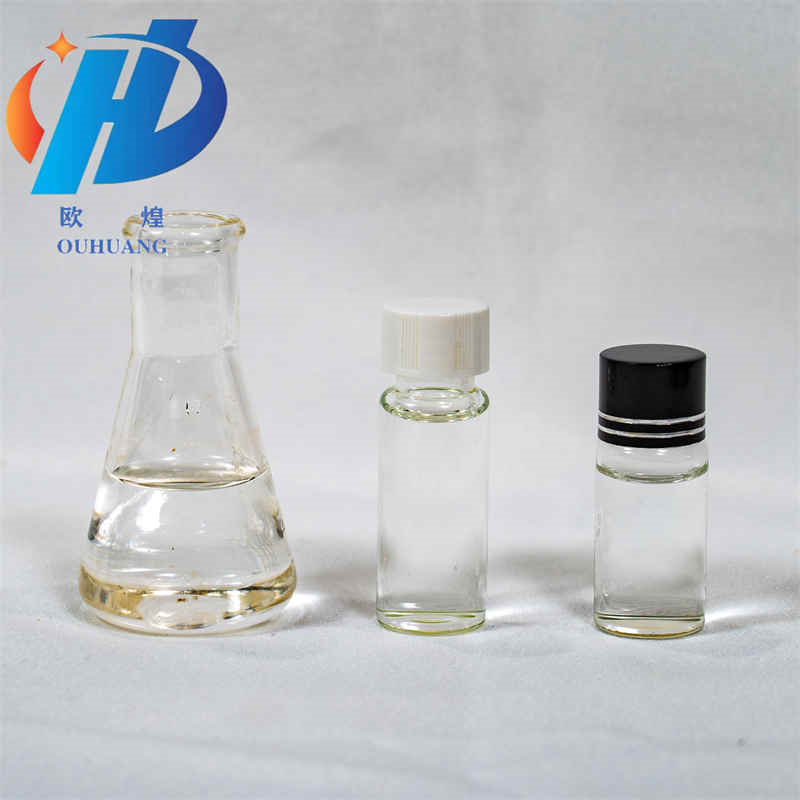 2-(3-Chloropropyl)-2,5,5-trimethyl-1,3-dioxane