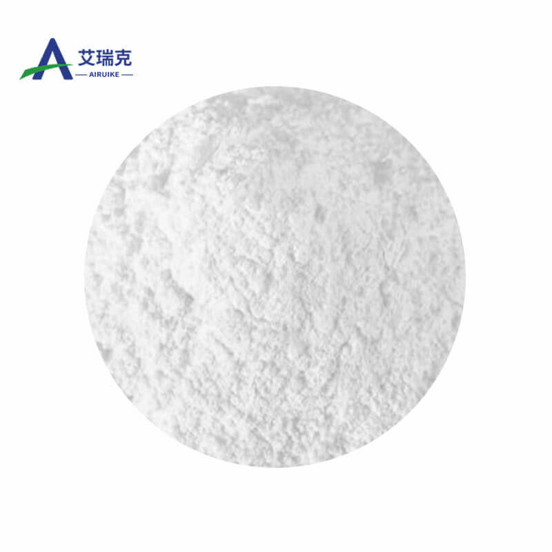 Trimethyl citrate