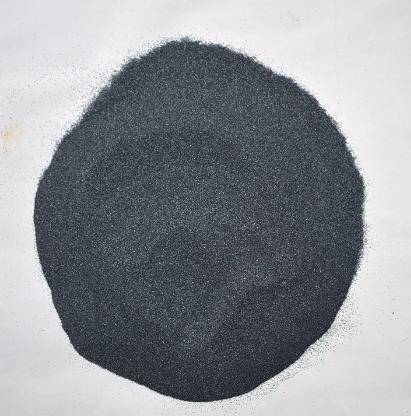 silicon carbide abrasives