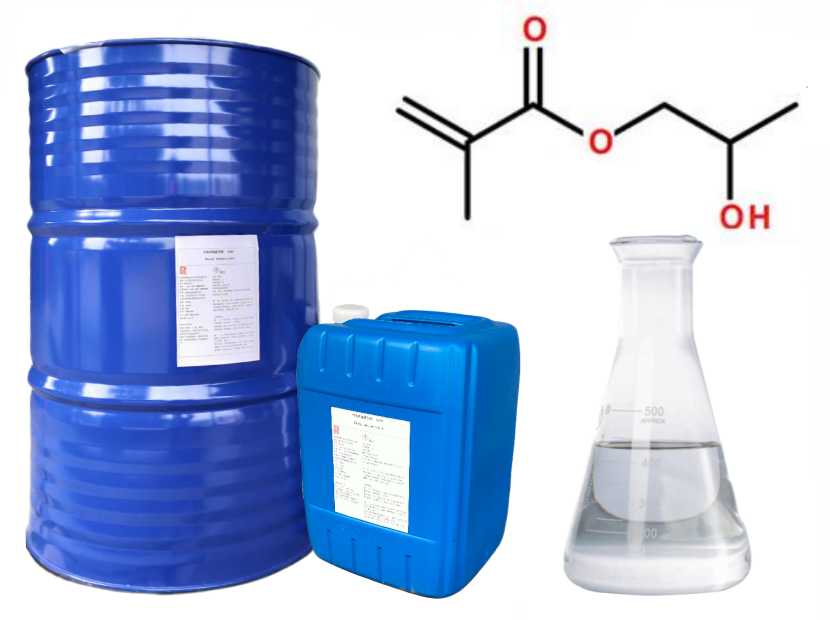 2-Hydroxypropyl methacrylate