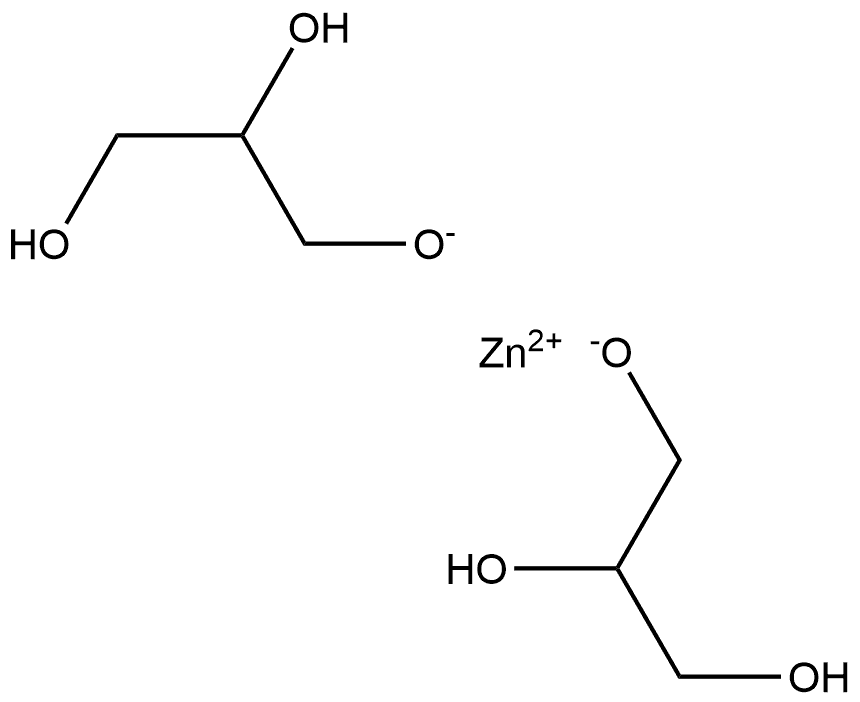 Zinc Glycerolate