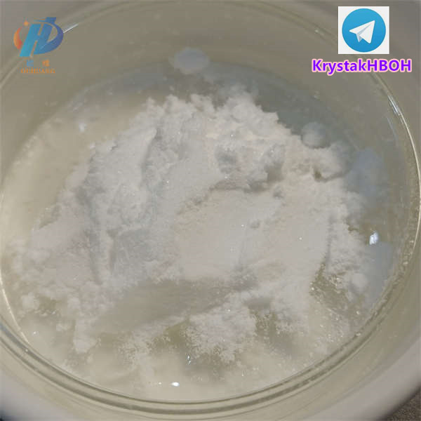 2-Aminobutyric acid