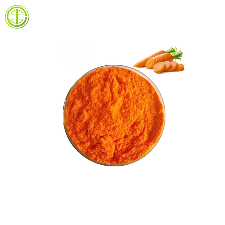 Beta-Carotene