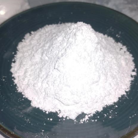 Sodium sulfate