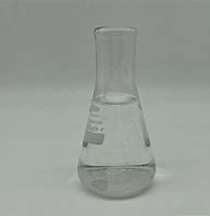 2,4-DIMETHYL-3-CYCLOHEXENECARBOXALDEHYDE