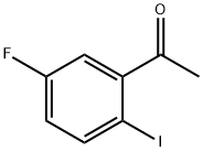 5'-fluoro-2'-Iodoacetophenone