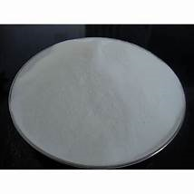 LITHOCHOLIC ACID