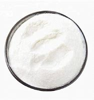 Potassium Acetate