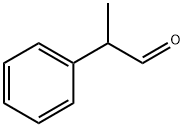 2-PHENYLPROPIONALDEHYDE