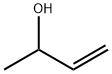 	3-BUTEN-2-OL
