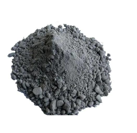 silicon carbide powder