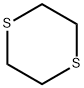 	1,4-Dithiane