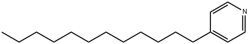 4-N-DODECYLPYRIDINE