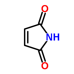 Maleimide