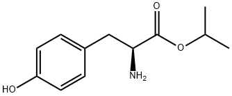 L-Tyr-Oipr.Hcl