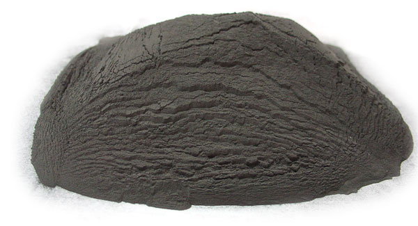  Lead Powder