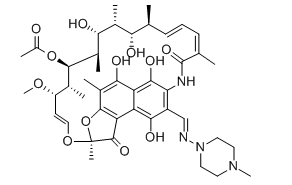 Rifampicin