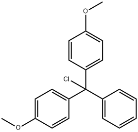 	4,4'-Dimethoxytrityl chloride