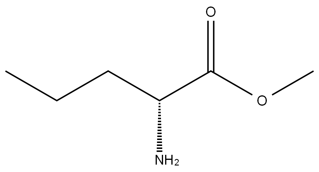 D-Nva-Ome.hcl