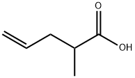 2-METHYL-4-PENTENOIC ACID