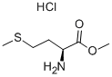 L-Met-OMe.HCl