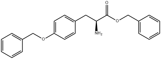 H-TYR-OBZL