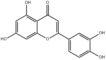 Luteolin