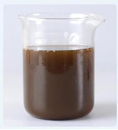 Dodecylbenzenesulphonic acid