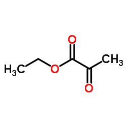 Ethylpyruvate