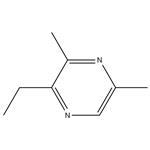 2-Ethyl-3,5-dimethylpyrazine