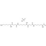 TRANS-1,3-PENTADIENE