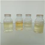 Dipropylene glycol