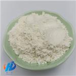 Dyclonine hydrochloride